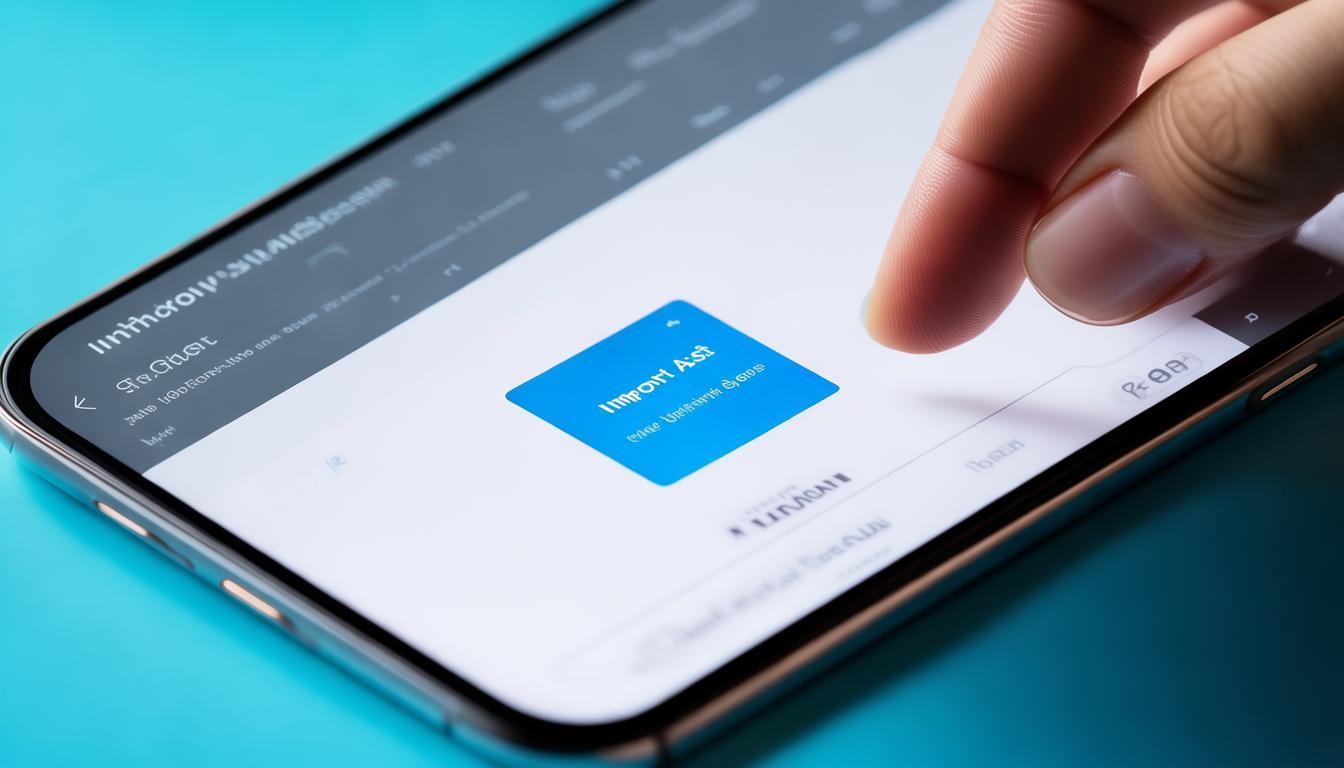 轻松激活数字资产？TP钱包官方下载及使用指南请查收