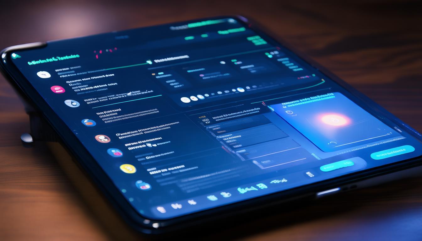 钱包资金池什么意思_钱包交易所是什么_如何通过TP钱包APP进行快速资产交易?