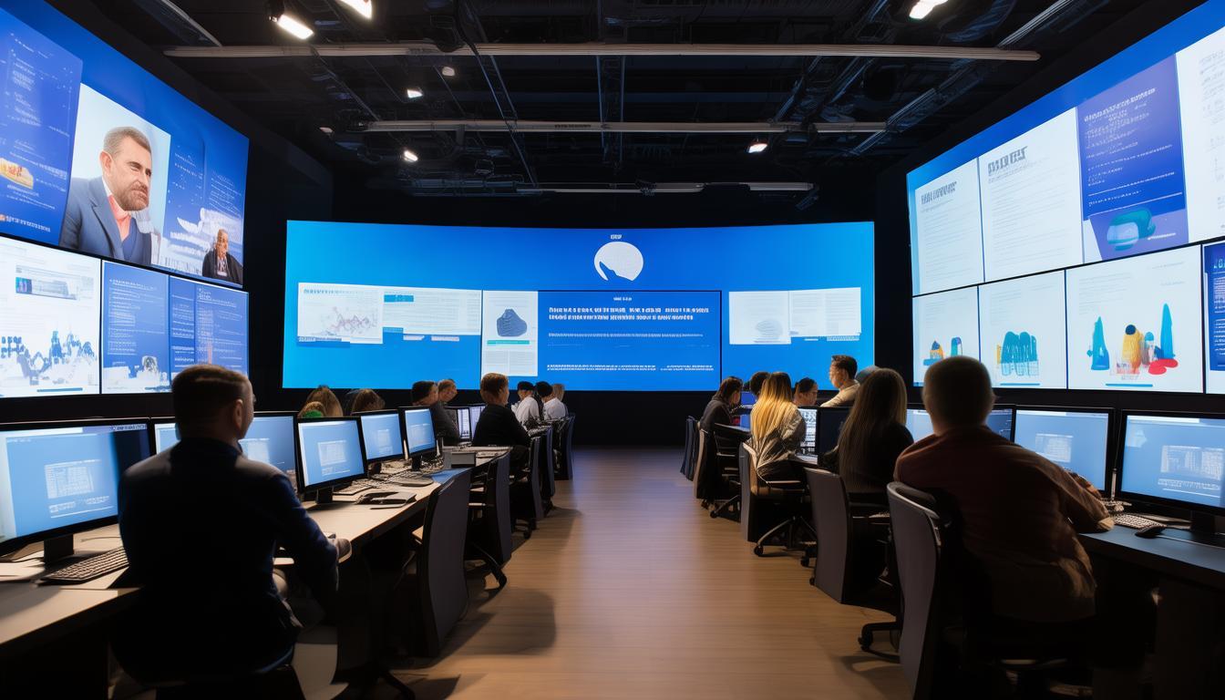 钱包app官网_如何通过tp钱包官网的资源获取行业内的最新资讯?_钱包网最新消息