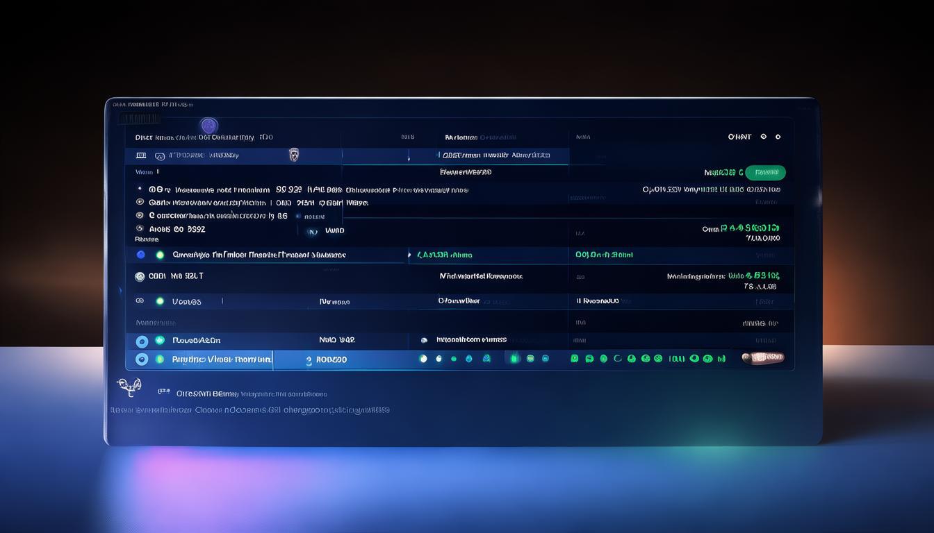 TP钱包影响力大，2025安卓新版亮点多，投资案例与经验分享