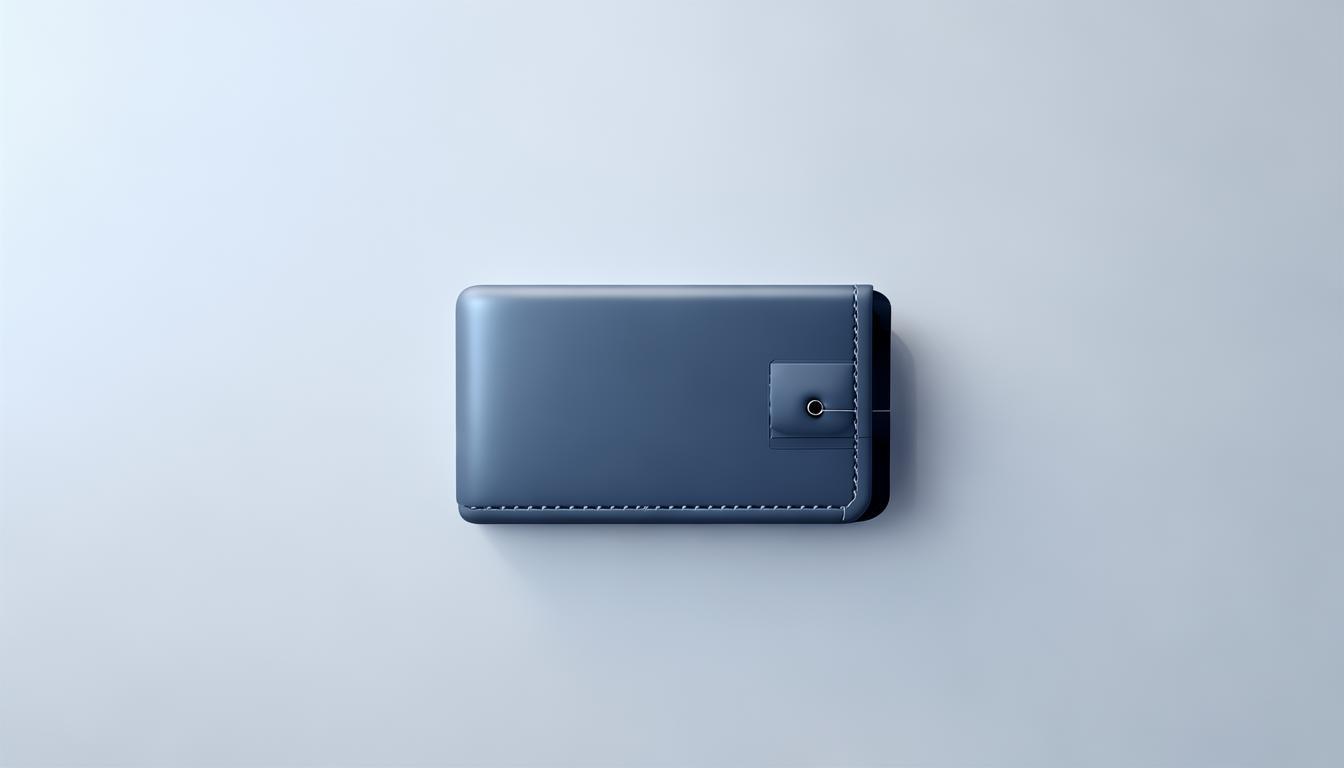 钱包平台安全吗_如何通过TP钱包官网进行安全交易?_钱包dex交易