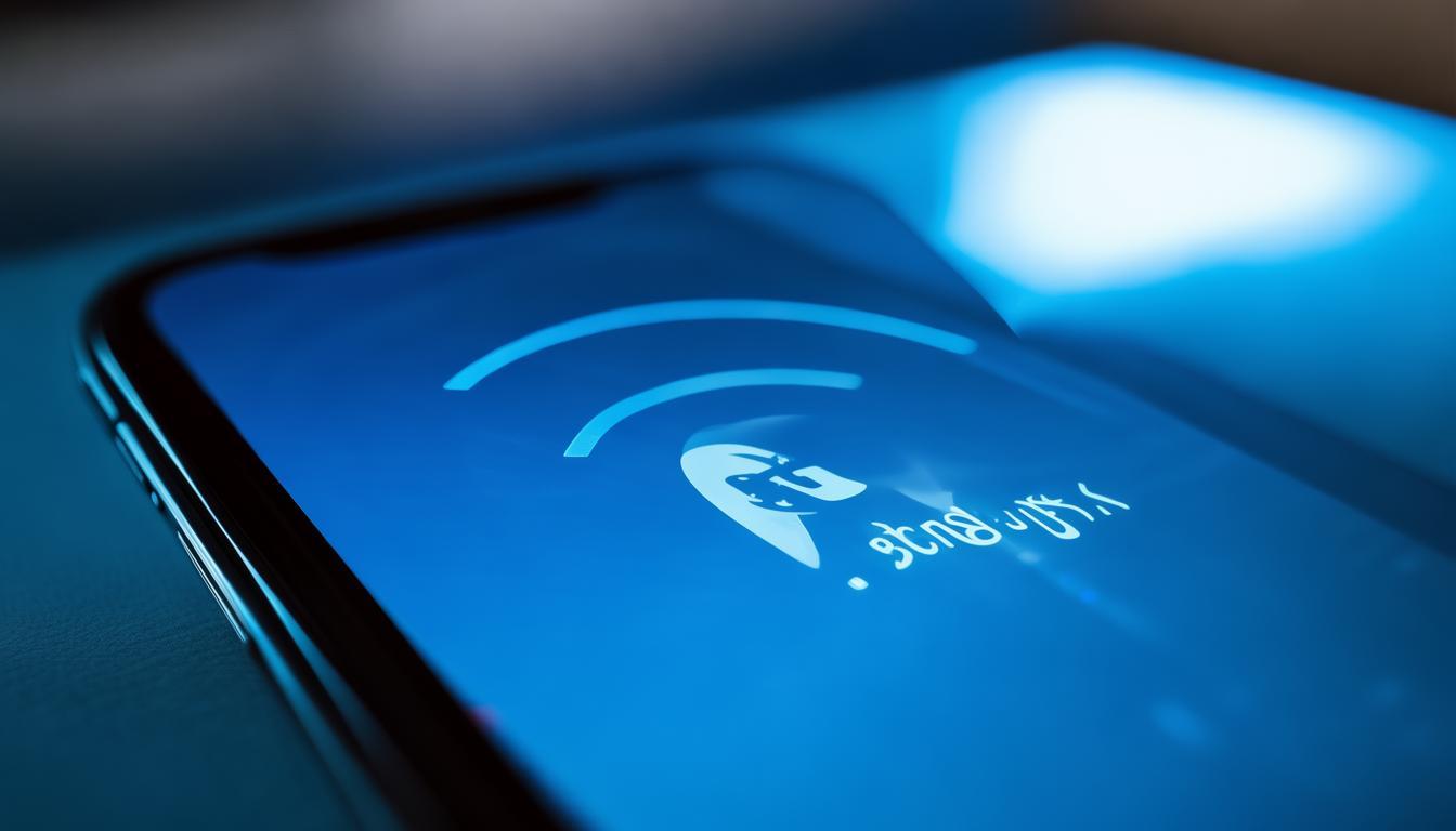 2025年安卓系统下tp应用闪退及5G网络不稳原因探究？