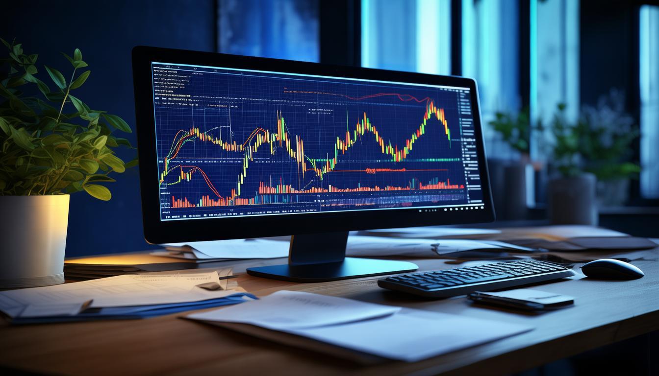 TP钱包投资专区：掌握策略技巧，合理配置资产，留意市场动态