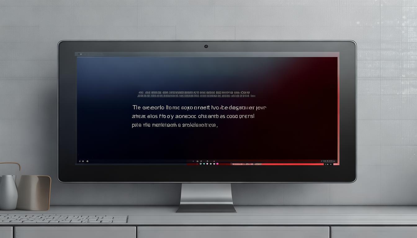 安卓最新款_安卓版本介绍_tp官方安卓最新版本的下载与安装常见问题及解决方案。