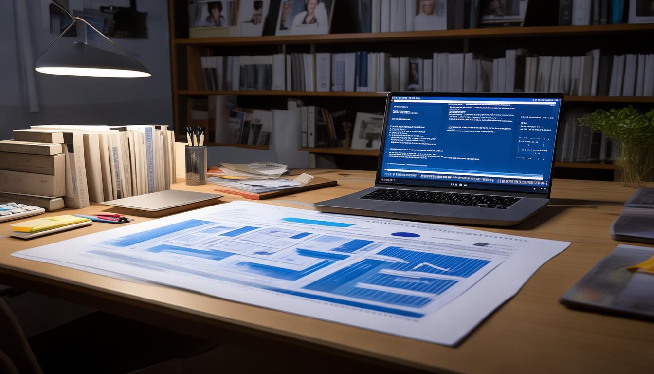 理想钱包是什么样子_如何在tp钱包app安卓版中寻找理想的投资项目与机会?_理想钱包手绘图片