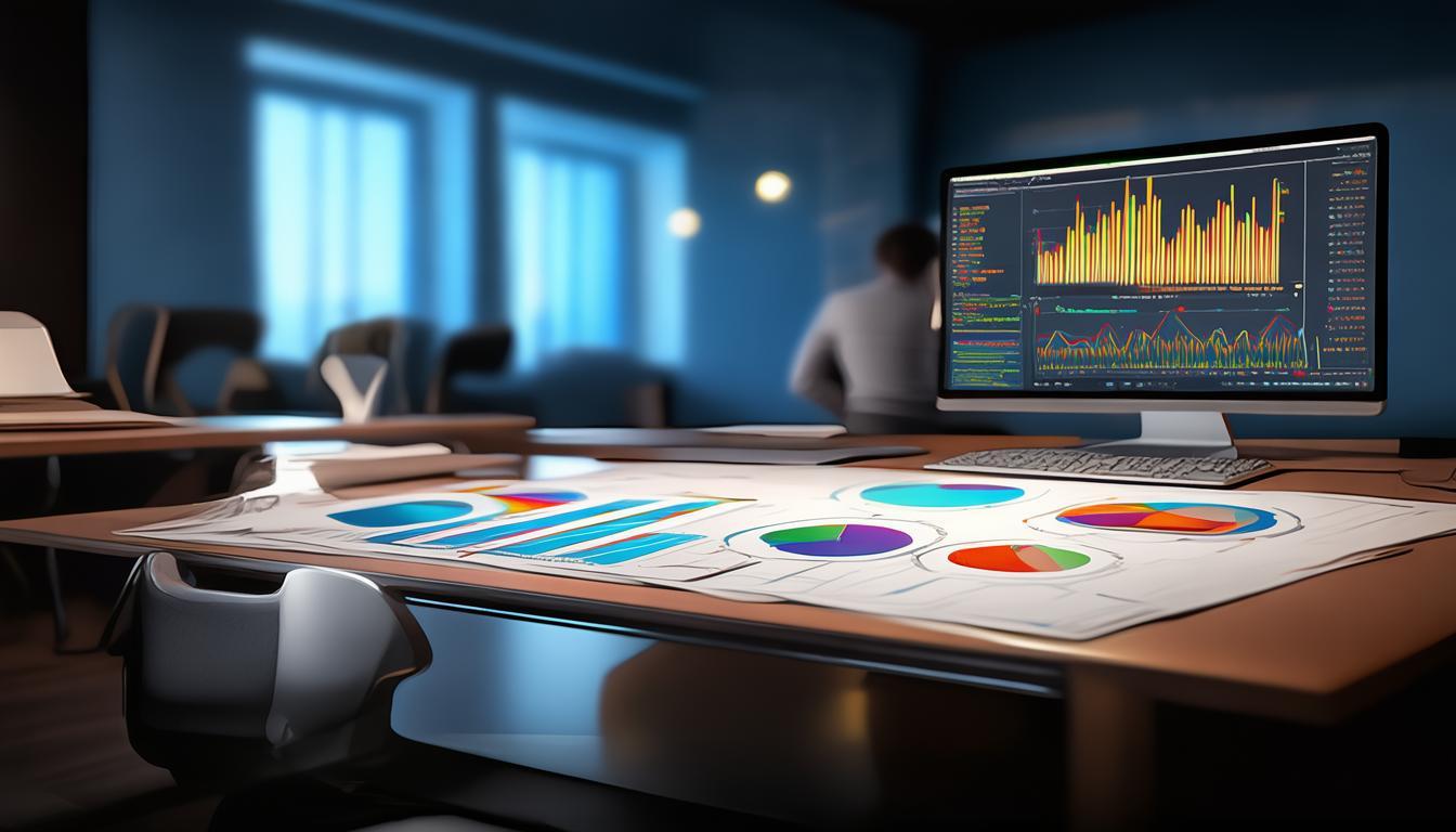 TokenPocket官网下载后如何合理分配资产？这些要点需注意