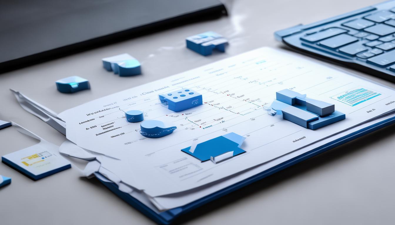 下载策略有哪些_如何在tpWallet官网下载中建立有效的投资计划与执行策略?_下载策略失败