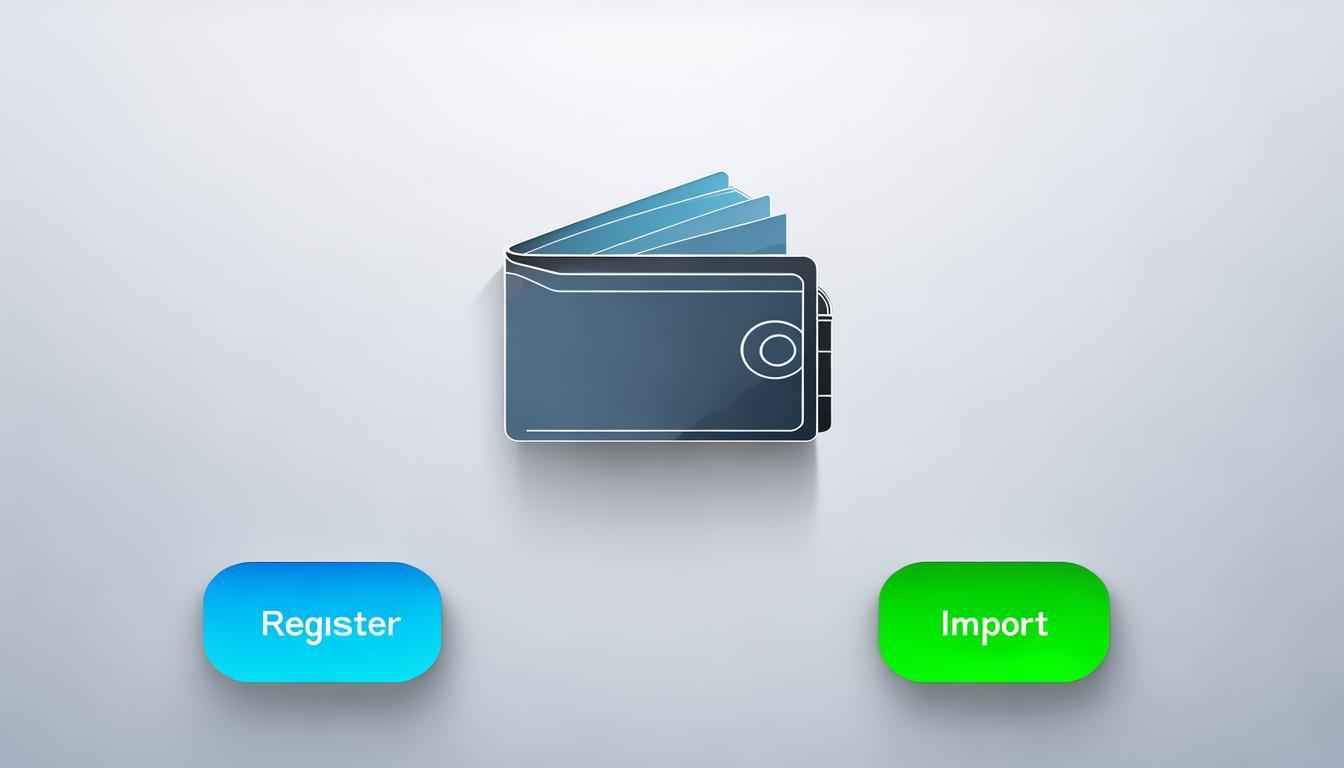 TokenPocket安卓版钱包下载指南：安全获取与实用技巧大揭秘