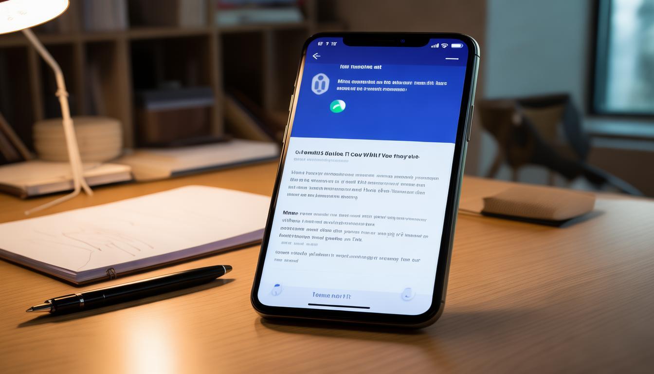 新手必备！TokenPocket钱包下载及安装全流程详解