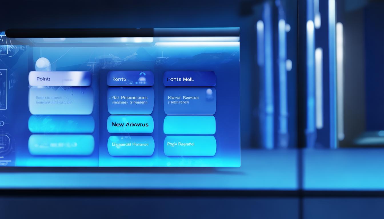 TP钱包官网入口的参赛与奖励活动说明_钱包商城_钱包ai