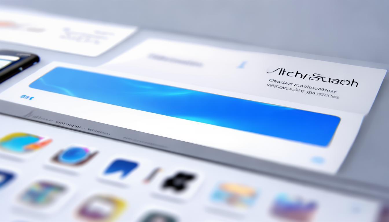 选择app下载_选择选项_如何快速了解tp官方网站中所有app的下载选项?