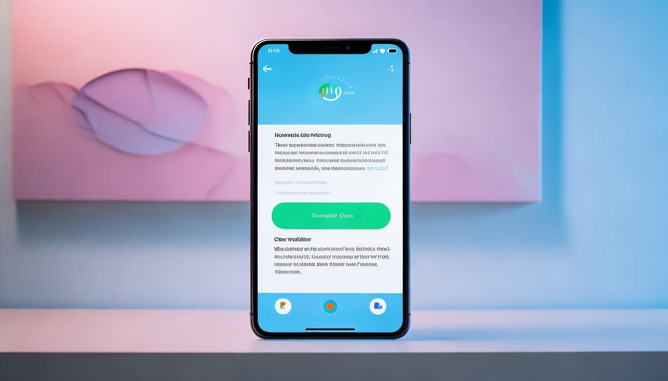 钱包官方网站_钱包app官网下载安装_如何快速从TP钱包官网获取最新版本?