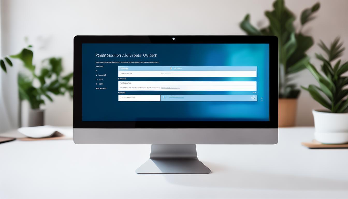 决策时刻_如何利用tp官方网址下载实时监控市场动态,提升投资决策的准确性?_实时控制决策