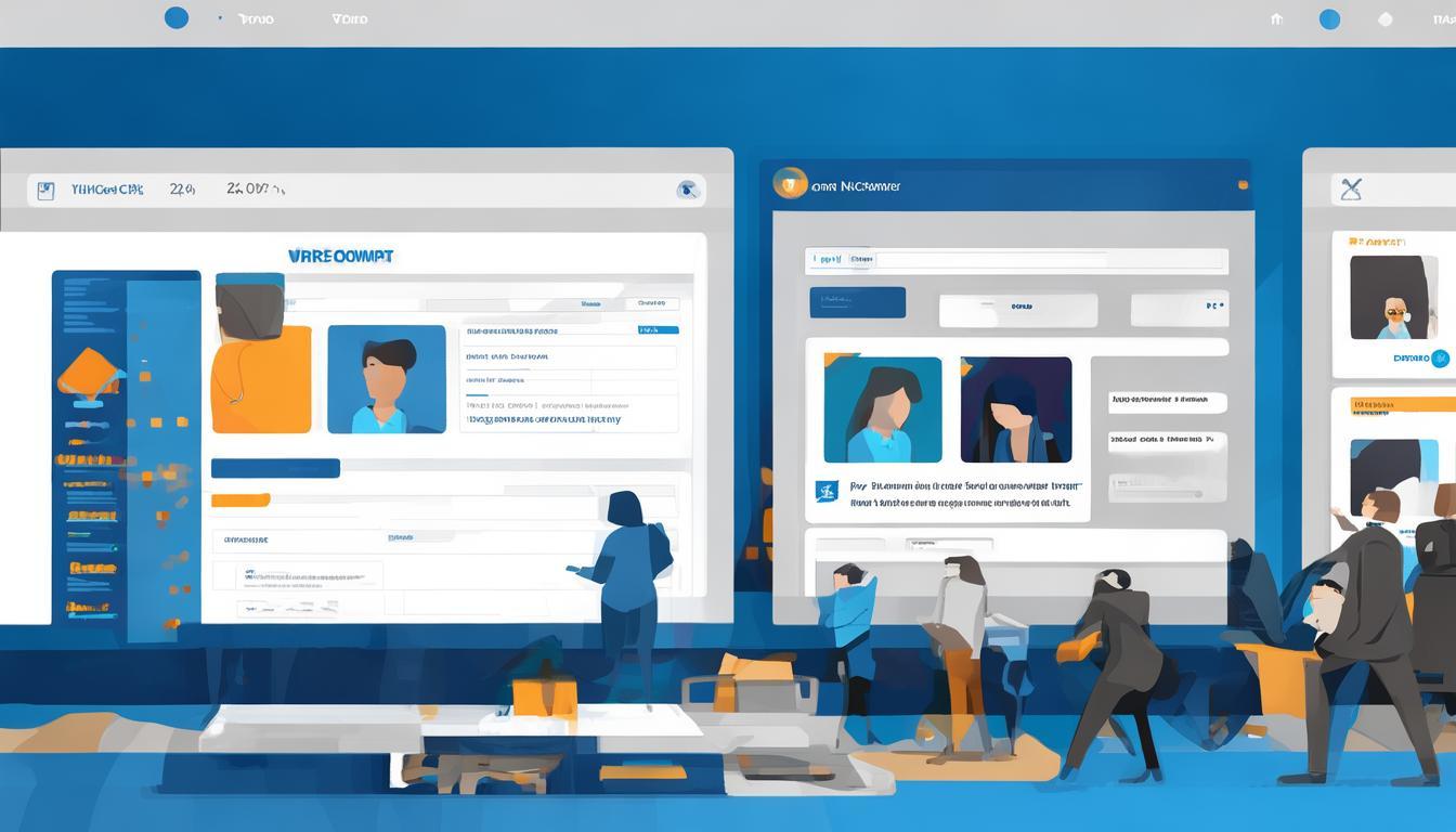 立即更新版本_如何在tp官网下载后的更新提示中快速获取新版信息?_请下载更新