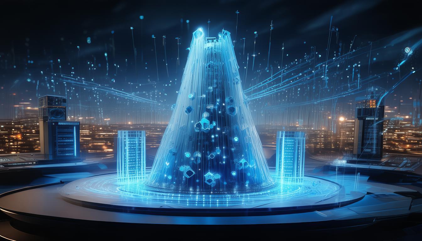 https慢_慢版是什么意思_TP官方正版下载速度慢？解决方案大揭秘