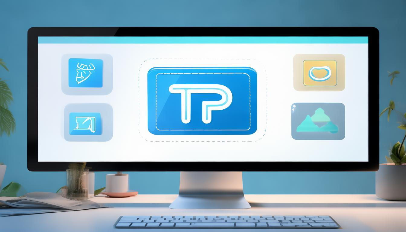 如何使用TP钱包进行客户服务?_钱包服务商_钱包服务是什么