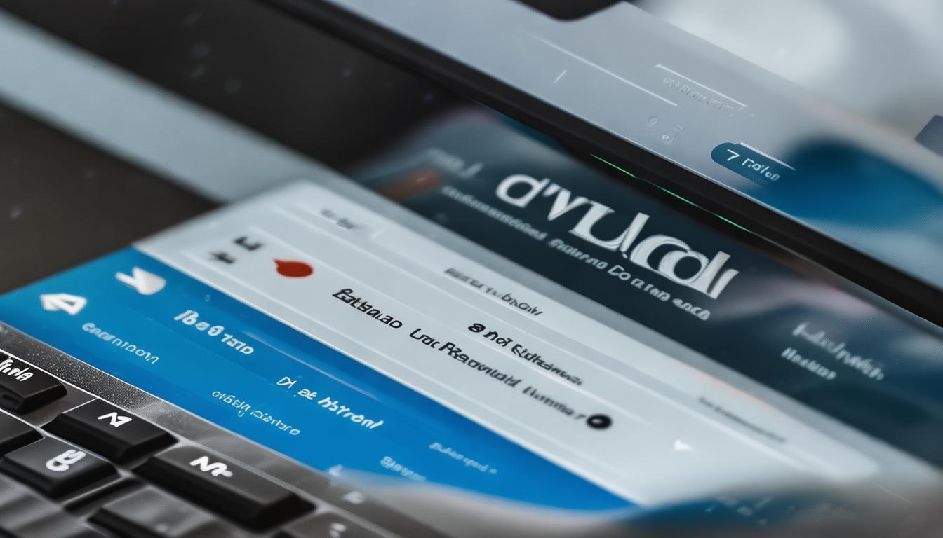 可以调透明度的软件_如何通过TP官方网站下载提升数据透明度_提高透明度是什么