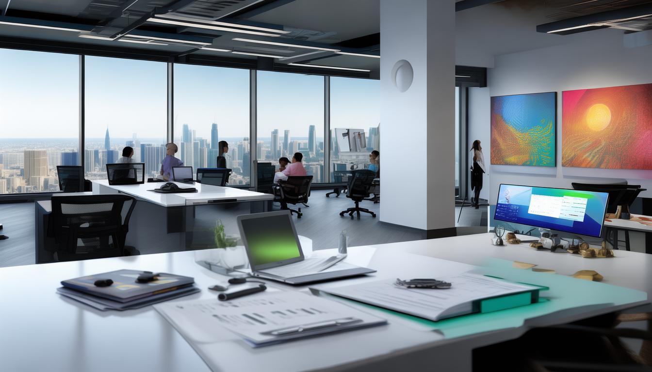 TPWallet在市场中的品牌认知度_品牌认知度模型_品牌认知度算法