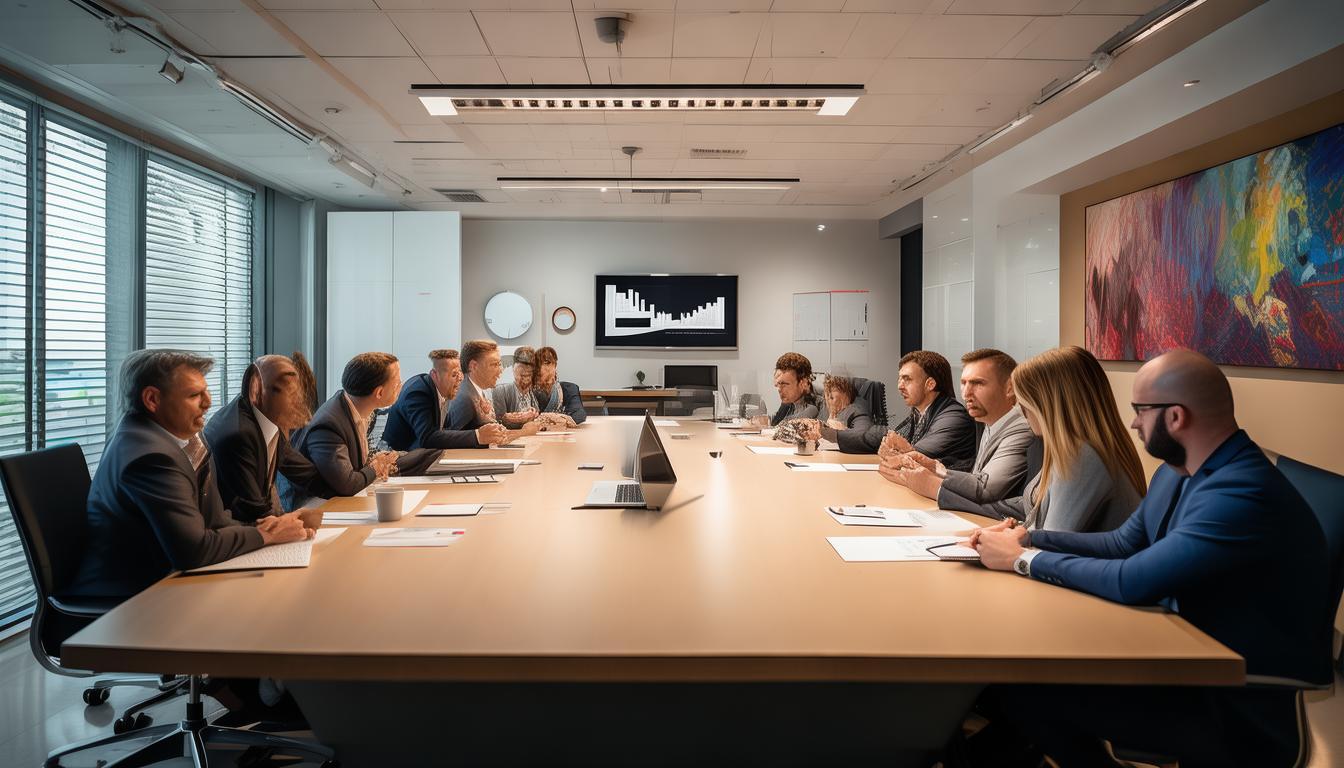 如何在tp钱包官网下载app的社群中找到志同道合的投资伙伴？_钱包平台正规吗_钱包官方网站