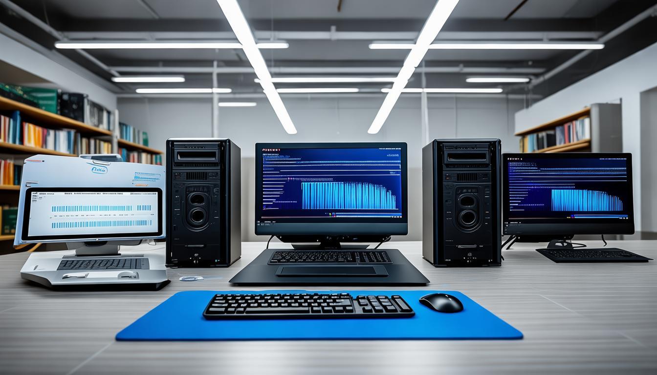 TP官方下载正版软件下载无人值守模式_无人值守安装教程_无人值守软件系统