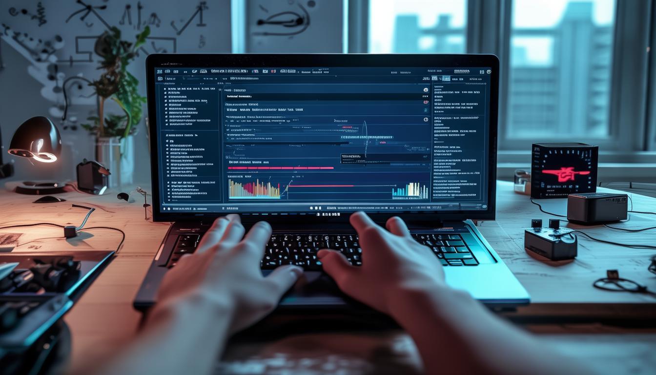 职场效率提升指南_线程功能是什么_如何在TP最新版下载中提升线程效率?