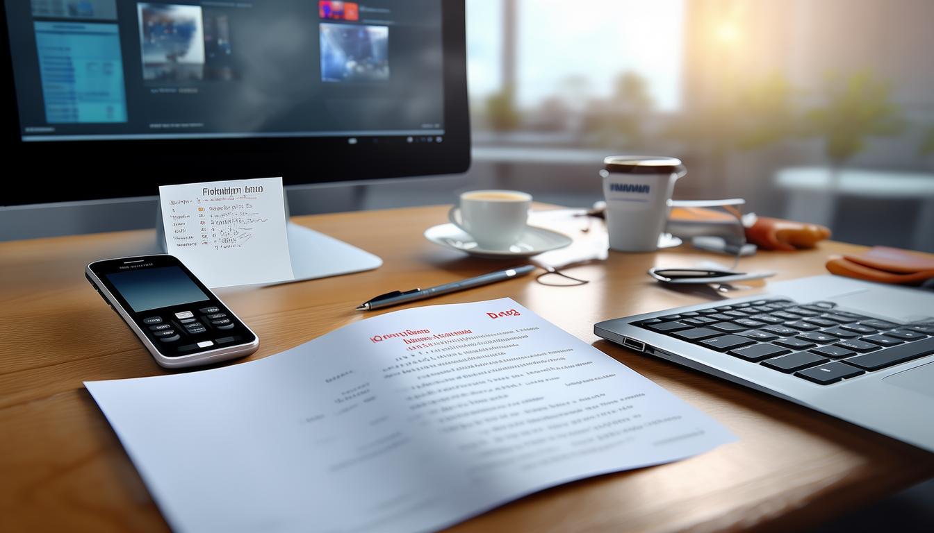 TP官方下载安装app的使用限制与解决方案_限制下载是什么意思_限制用户错误怎么解决