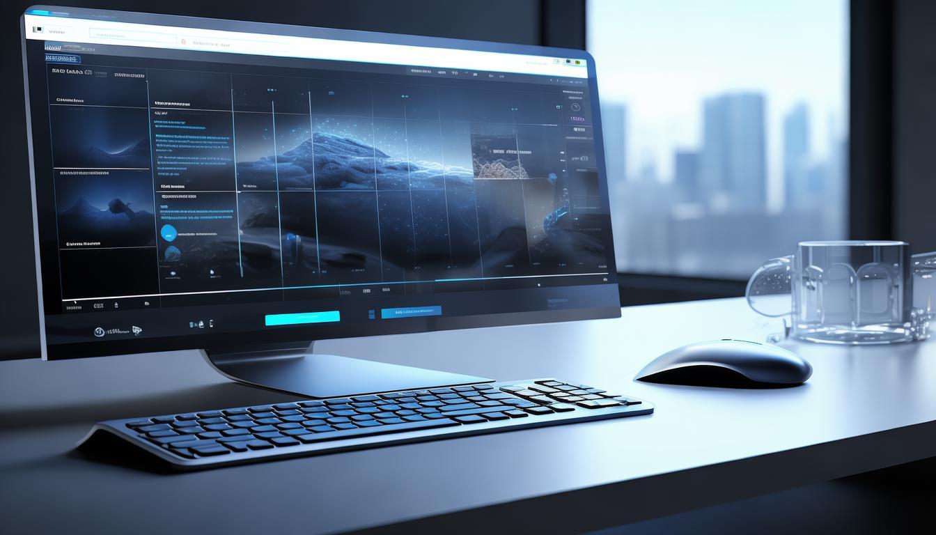 科技更新换代速度_tp官方下载安卓2025全新体验评测：科技变革再进阶_科技更新换代