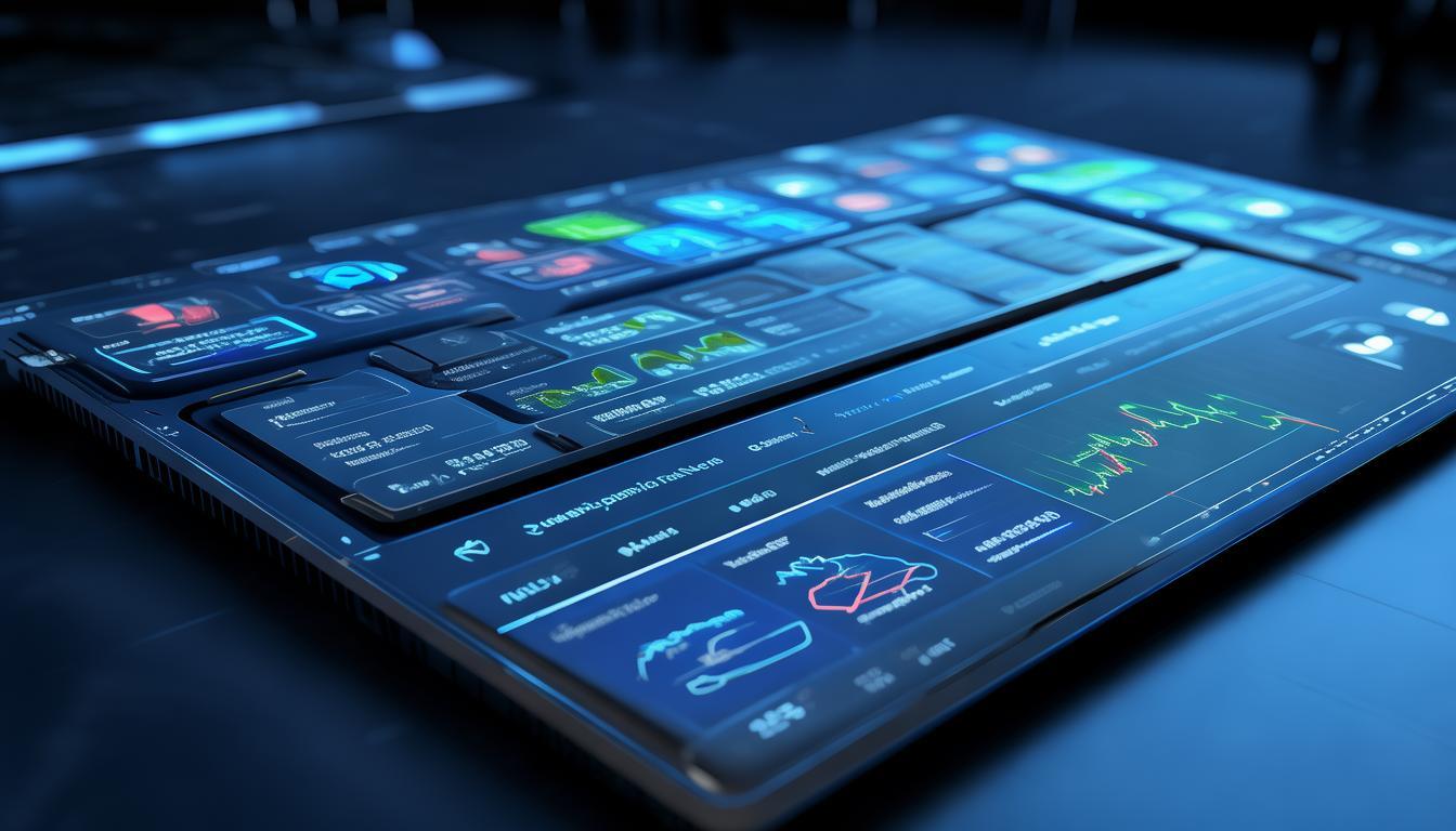 钱包平台安全吗_用户分享：在tp钱包app安卓版官网下载中规避投资风险的实用技巧_钱包有风险吗