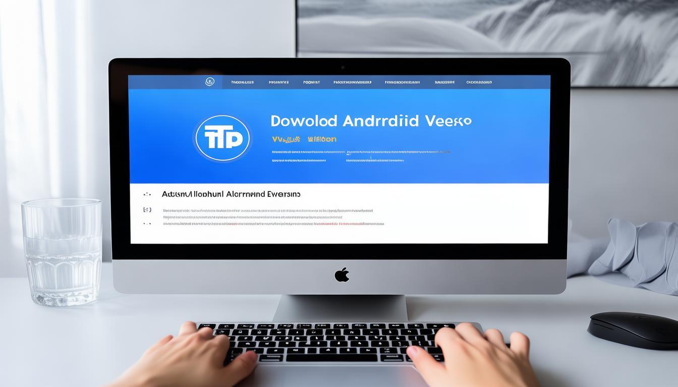 TP安卓2025版怎么下载？这篇教程详细告诉你