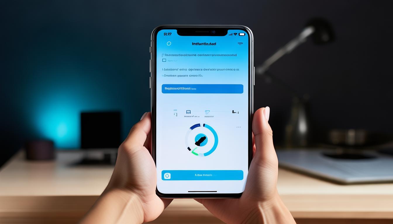 如何通过TP官方下载安卓最新版本2025掌控时间管理_mp4播放器安卓版_国产平板安卓系统8寸