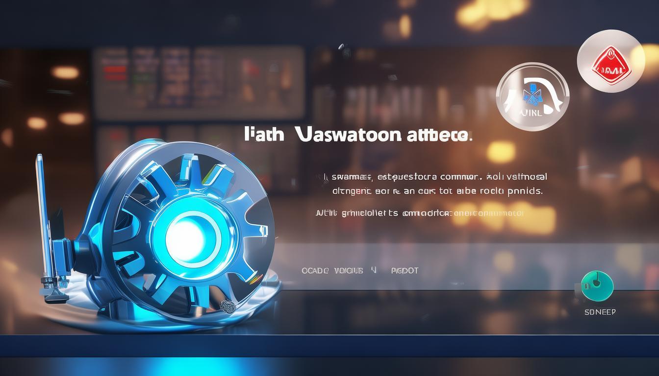 下载隐私保护箱_隐私保护软件下载_TP官方下载安装app的隐私保护与安全设置