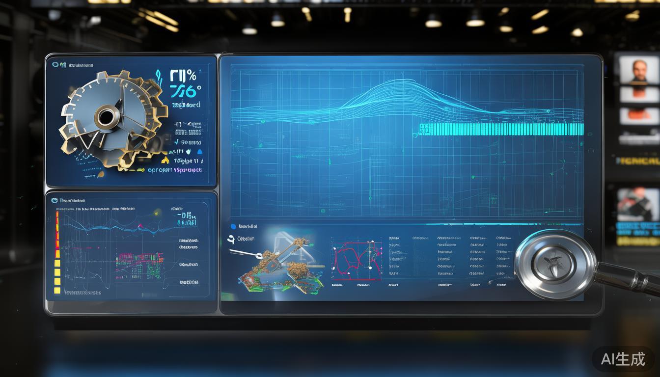 最新台式电脑版本下载_如何在TP最新版本下载中实现标准化服务?_tp框架实现购物车功能