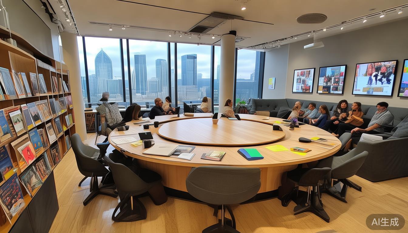 如何通过TPWallet改善用户参与机制?_中介参与市场运作招商机制_改进机制