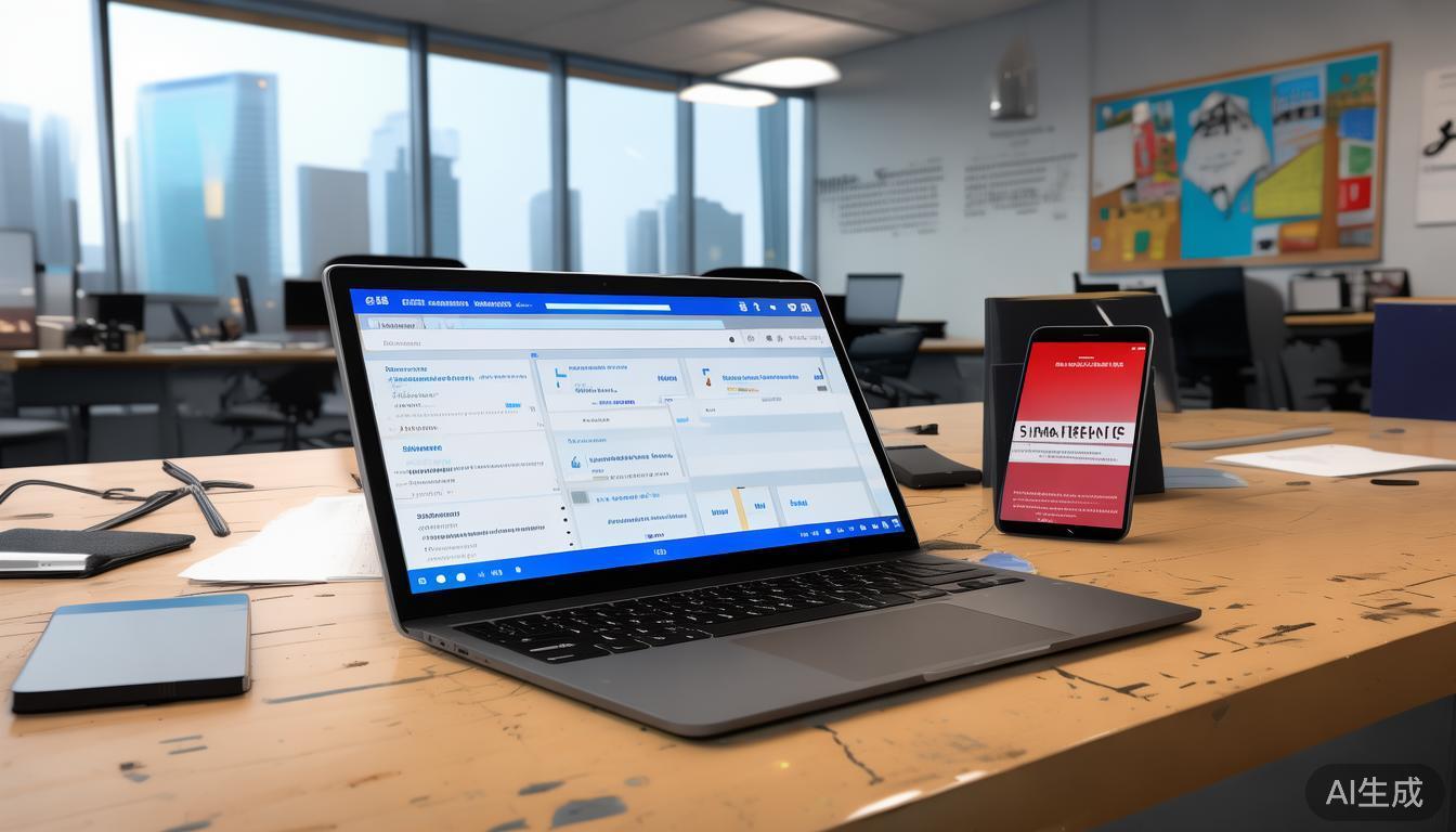 TP官方下载安卓最新版本2025的客户体验与用户偏好_安卓版mp3压缩王apk_软件偏好