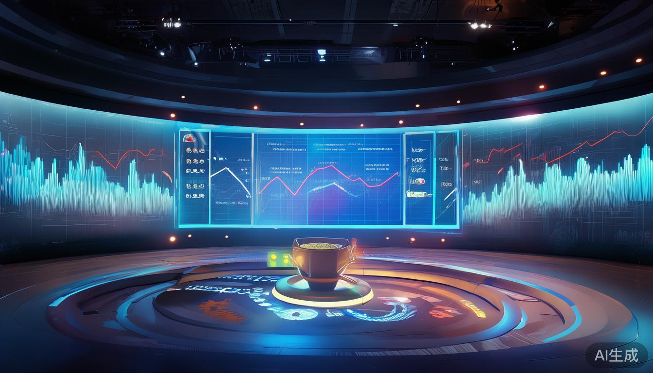 qq华夏官方交易网站_经验分享网站_用户反馈:tp官方网站下载后交易成功率提升的经验分享!