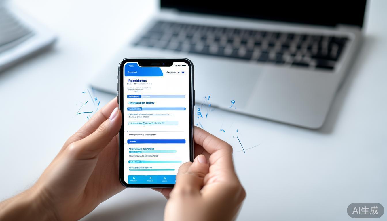 app体验优化_2025 TP官网最新版本的服务优化与用户体验_优化体验是什么意思