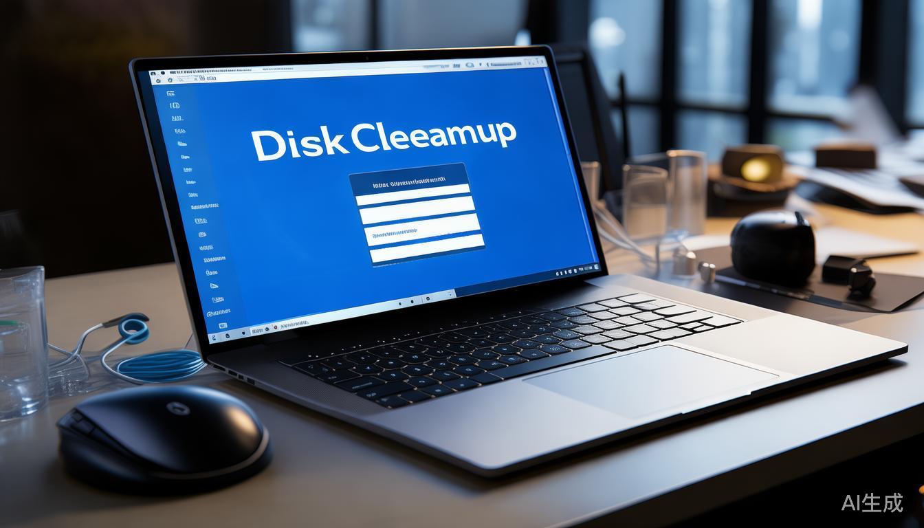 清理缓存后会怎么样_清一下缓存_tp官方正版下载后如何清理缓存
