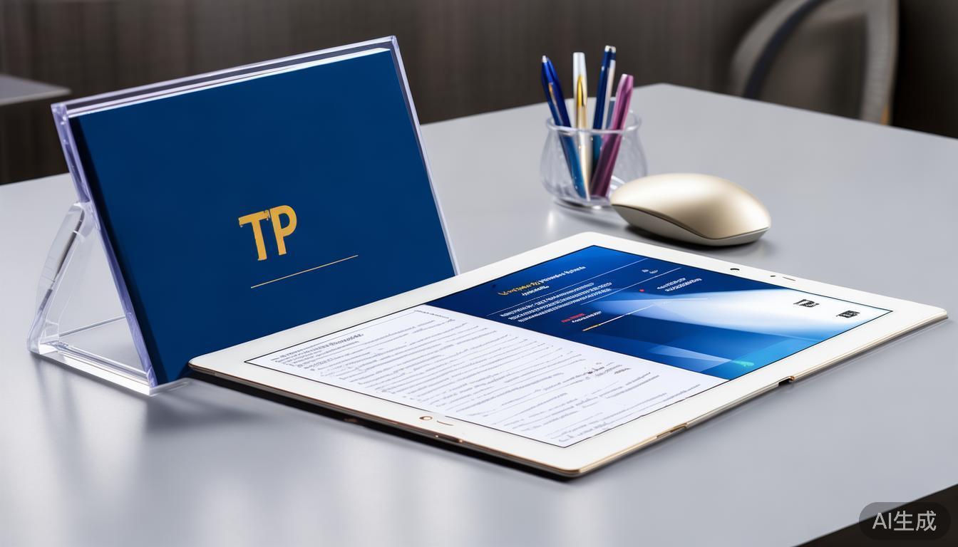 下载结构软件m_t结构布局网站_了解TP官方网站下载的功能结构