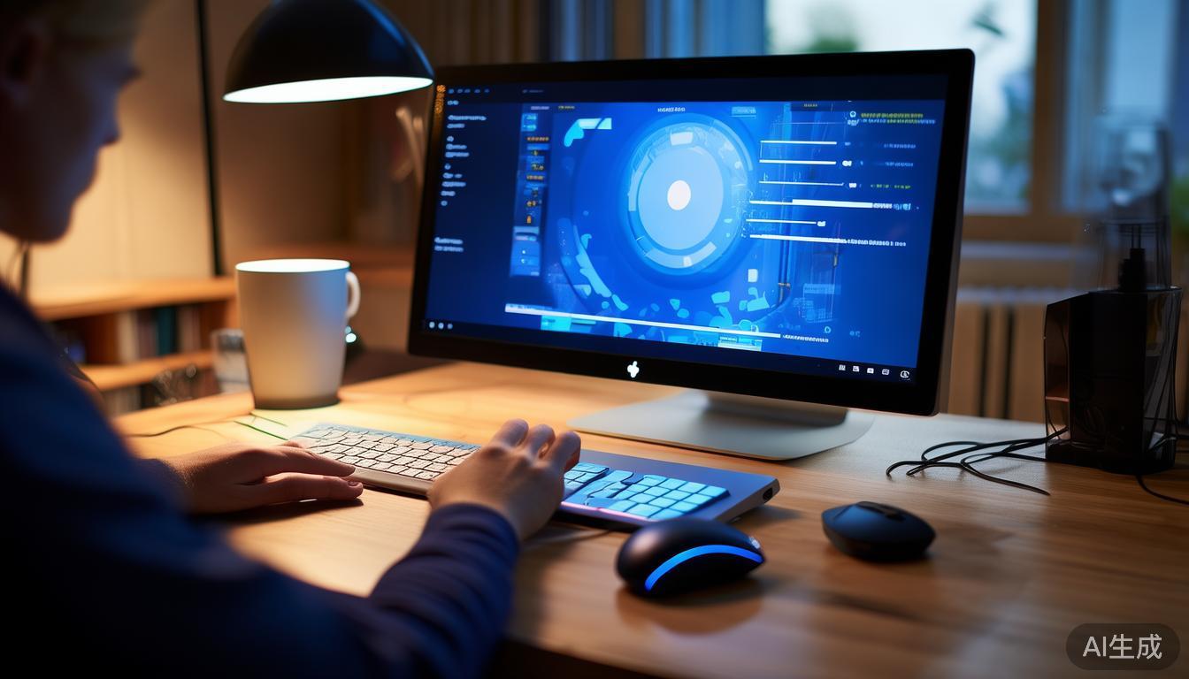 策略软件是什么_如何在TP官方app下载中策略分析与管理?_策略管理平台软件