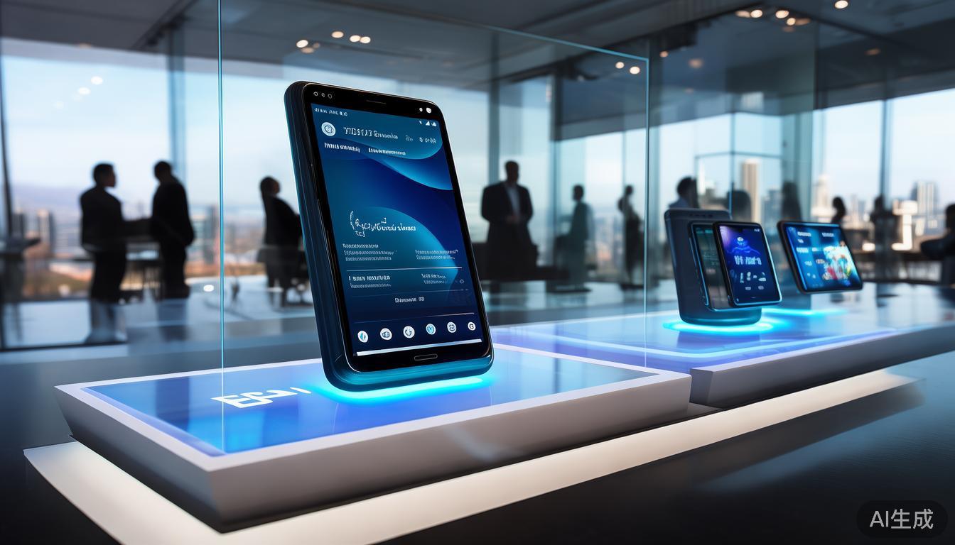 安卓背景_TP官方下载安卓最新版本2025的发展背景与未来_安卓背景图片