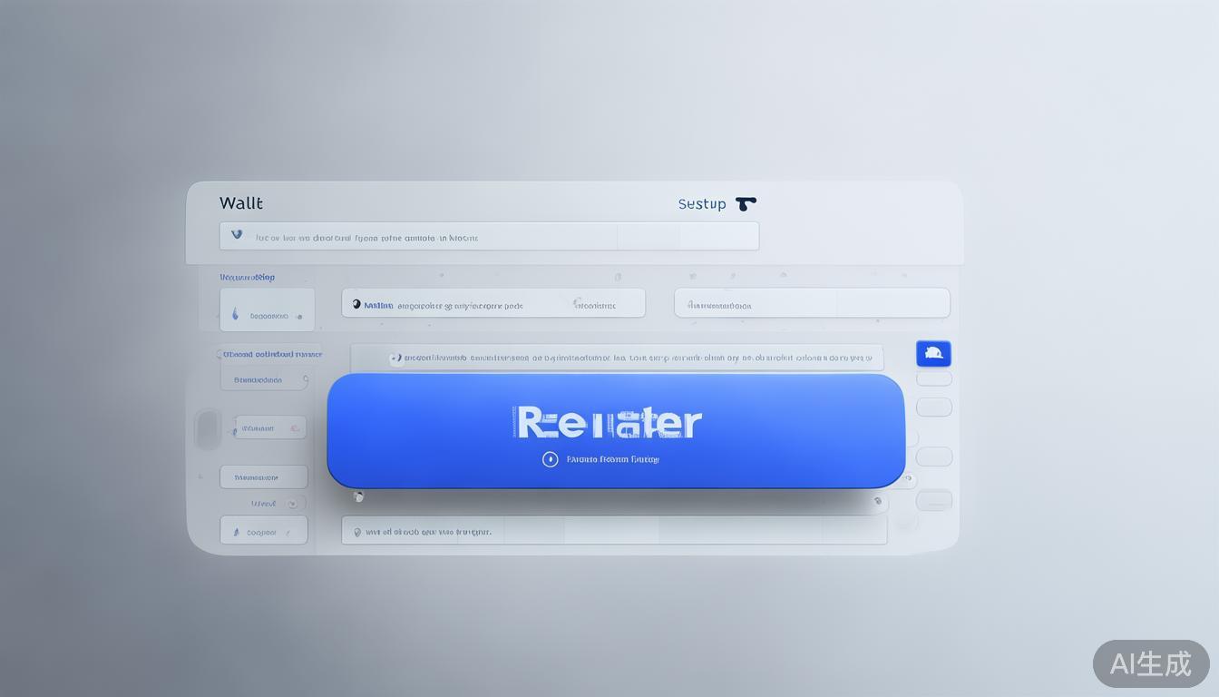 下载注册账号app_下载平台app免费注册帐号_TP官方正版下载免费下载入口及账号注册
