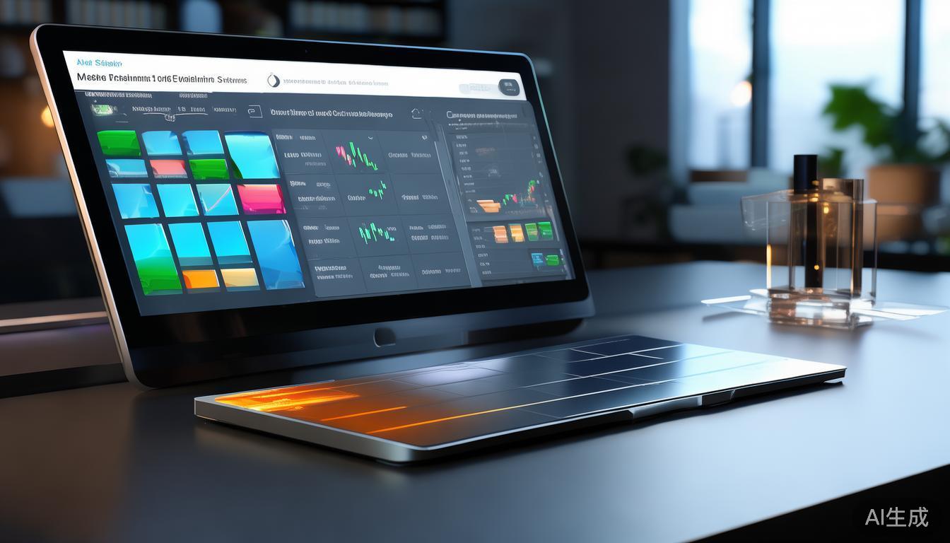 TP官方app下载的动态监控与管理能力_动态监控软件_监控动态什么意思