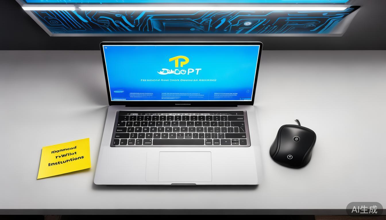 tp钱包兑换bnb_tp钱包兑换ht_tp钱包兑换教程