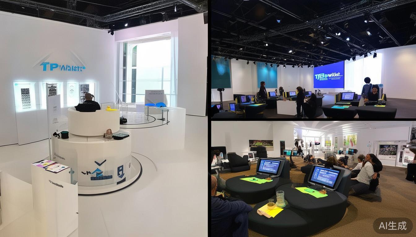 加强TPWallet的营销策略的建议_营销策略建议怎么写_营销战略建议