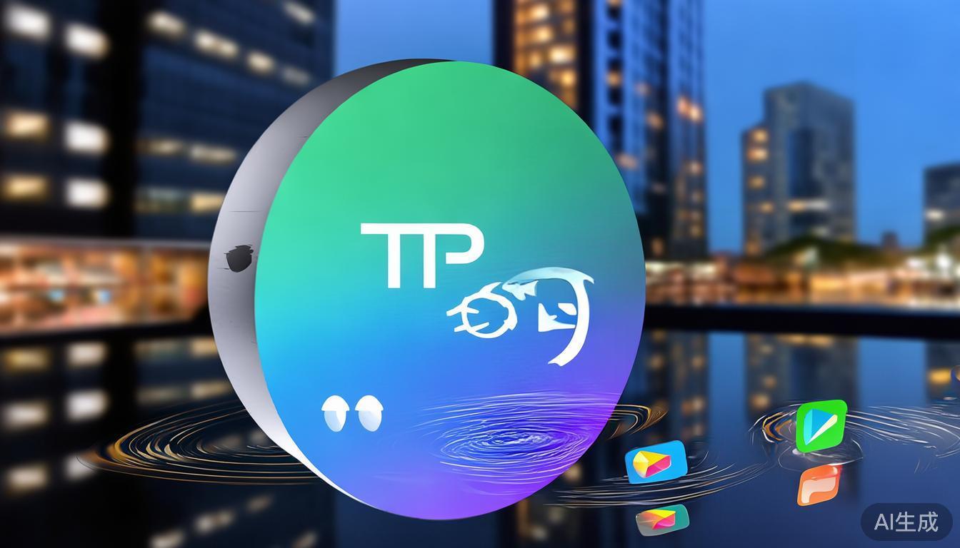 安卓引导模式是什么_安卓手机创新_TP官方安卓最新版本下载的创新实践与市场引领