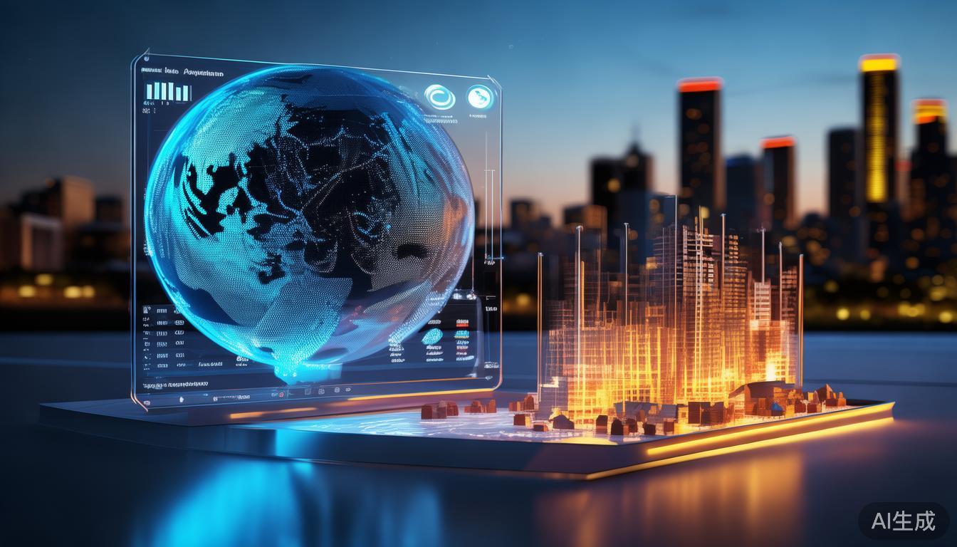 TP官方安卓最新版本在房地产业的应用潜力_TP官方安卓最新版本在房地产业的应用潜力_TP官方安卓最新版本在房地产业的应用潜力