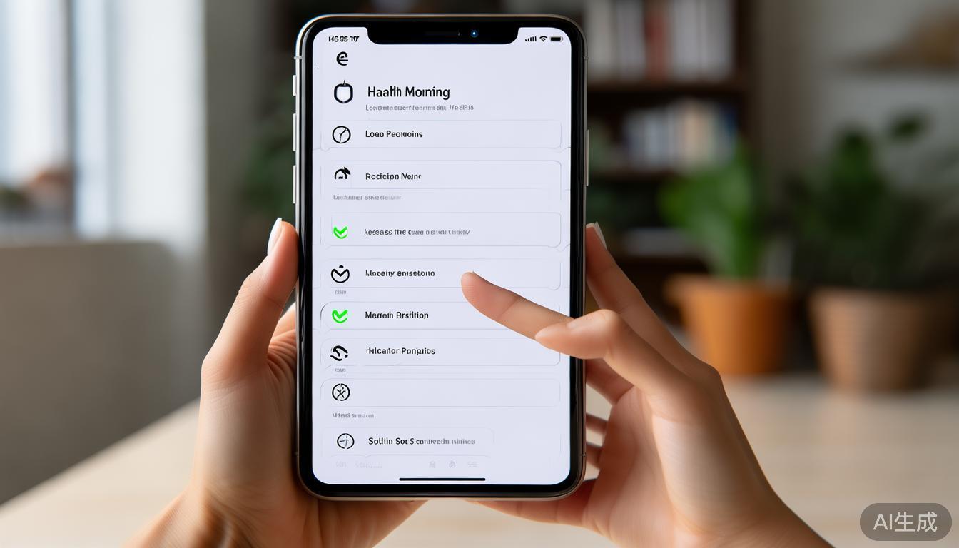 扩展链接_扩展链接助手_TP官方下载安装app的用户链接与拓展