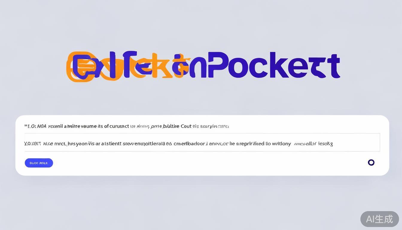 钱包官方_用户反馈:tokenpocket钱包官网首页的在线支持服务评价_胖毛在线官网首页