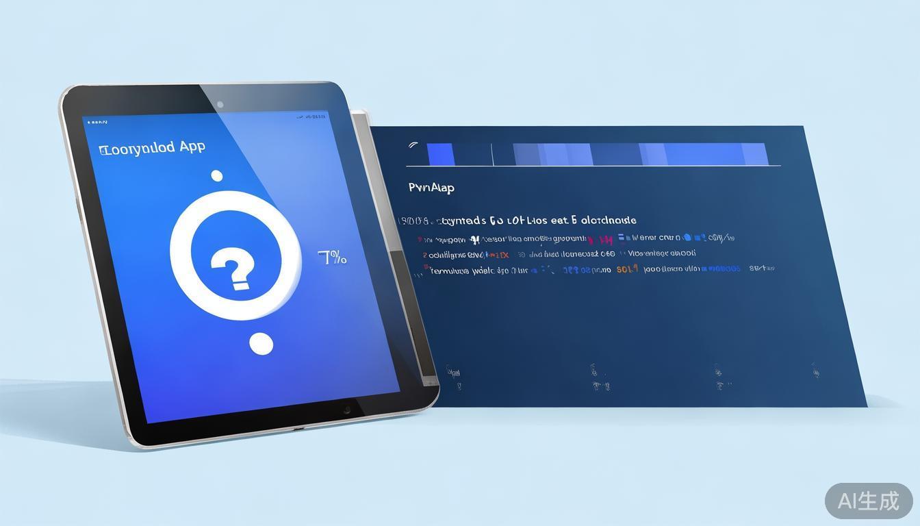 TP产品官方App下载优化建议：简化流程、增强功能与提升体验