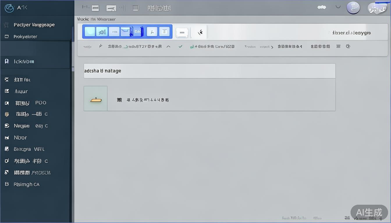TP社区平台开发者必看！三个核心使用环节助你快速上手